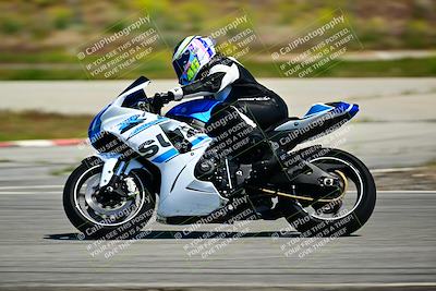 media/Apr-21-2024-TrackXperience (Sun) [[1a8d4e68db]]/Level 2/Session 3 (Turn 14)/